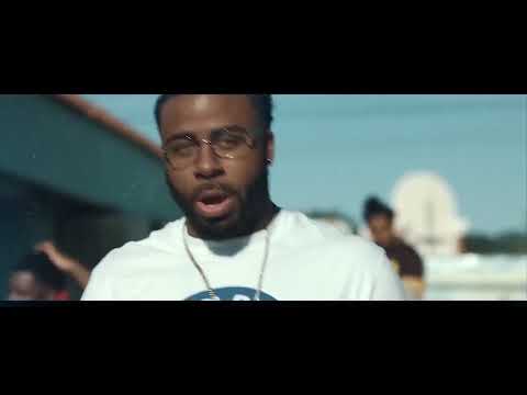 Lil Darrion - Friends f/ Sage The Gemini commercial
