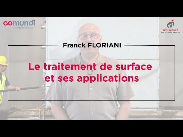 digiSchool vidéo