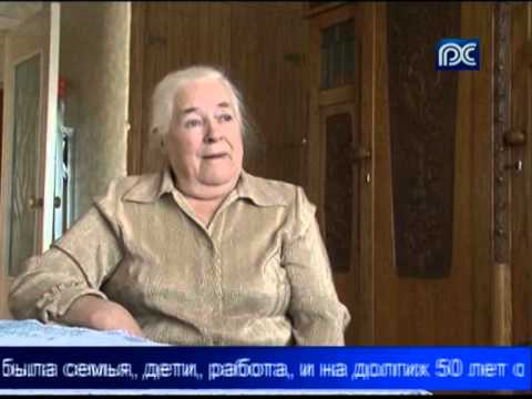 В досуговом центре «Забота» осваивают филейно-гипюрную вышивку