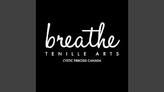 Tenille Arts Breathe