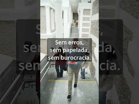 Constituição de Sociedade Simples em Jaramataia | Abertura de Sociedade Simples em Jaramataia