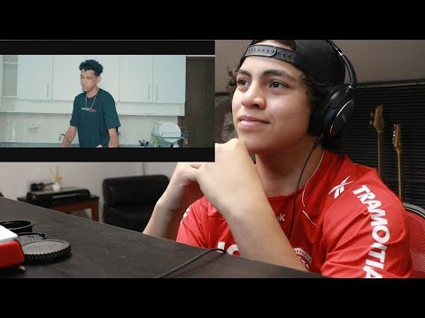 (POLÊMICA DAS ARM4S) REAGINDO A BC RAFF,Bta T'lles, Orea, Mascavo - Now  [Prod.Pit Beats]