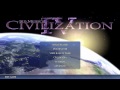 Civilization 4 Theme (Baba Yetu) With Lyrics - HD ...