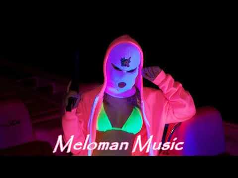 Roxen x DMNDS x Strange Fruits Music  Money Money