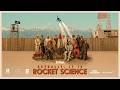 ACTUALLY, IT IS ROCKET SCIENCE (2026) OFFICIAL TRAILER