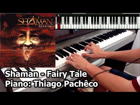 download lagu mp3 mp4 Fairy Tale Partitura, download mp3 Fairy Tale Partitura free download mp3, download mp3 Fairy Tale Partitura