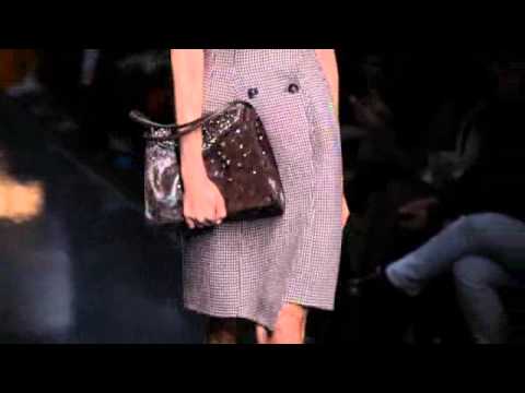 Ermanno Scervino Fall-Winter/2013-14