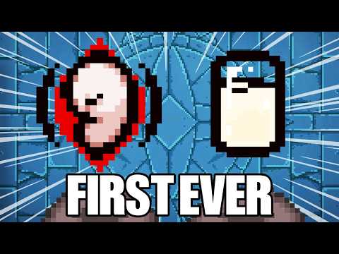 This Glitch Spawned INFINITE Enemies