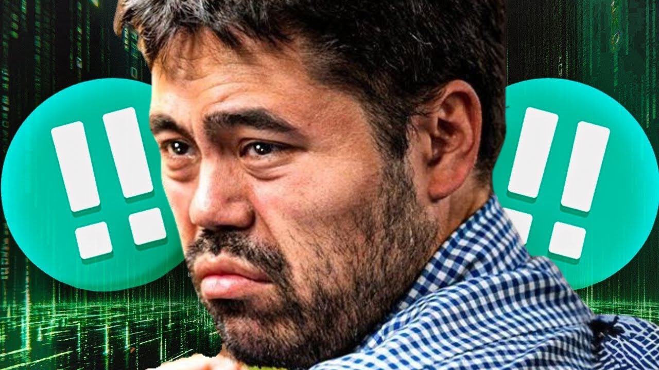 Did Hikaru Just Rage Quit After This Chess Annihilation?