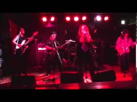 Lady Luck (Deep Purple Mk.IV)