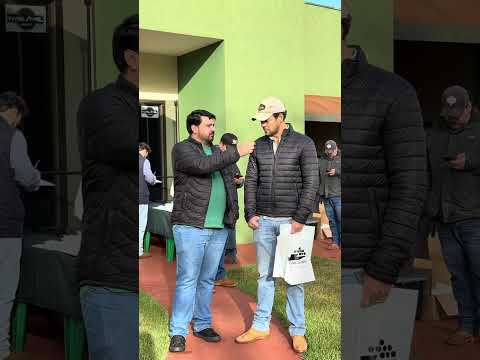 #soueutomzardim #sindicatoruralderiobrilhante #agronegocio #riobrilhante #matogrossodosul