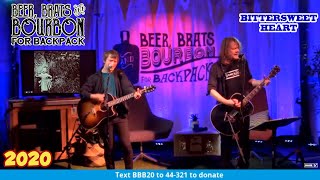 Soul Asylum - Bittersweetheart (live at BBB 20)