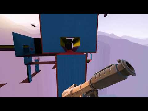 Boshy on jump_armaldo - 01:41.474