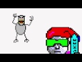 SkiFree How To