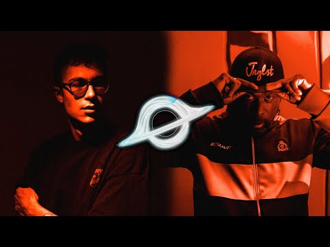 IMOU - MIGRAINE ft. MADRUSH MC