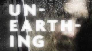 Alan Moore & Mitch Jenkins 'Unearthing' Interview. Part 1