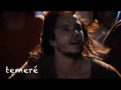 Cruza Conmigo - Freyman Camilo