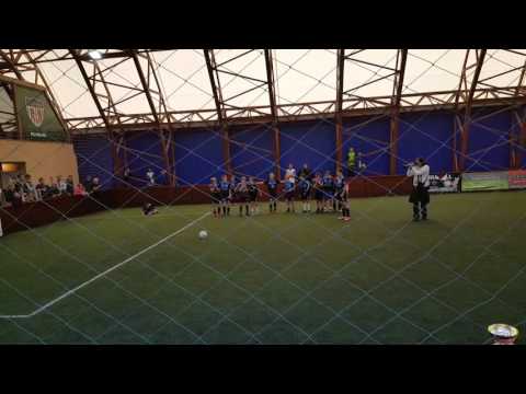 Petar Milutinovic - Prima fortuna-