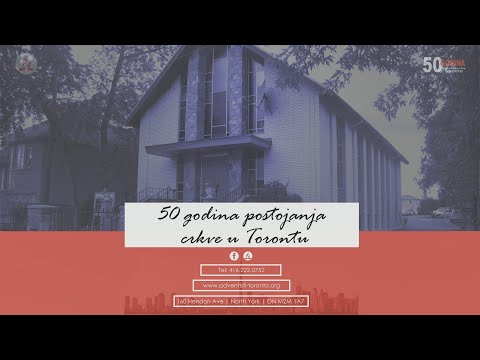 2019-10-05 SABOR50 - Subotna škola