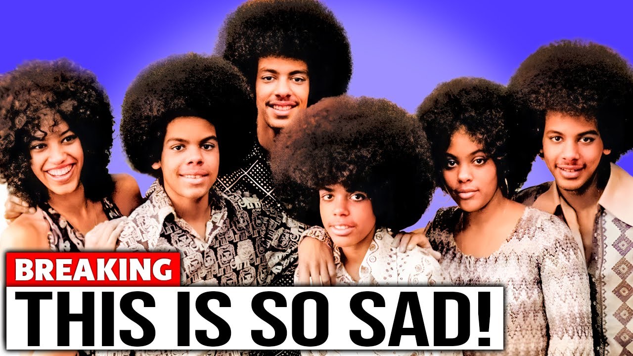 YouTube thumbnail highest quality