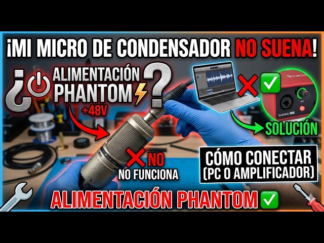 Vídeo relacionado con Risegun Micrófonos Montados en la Cabeza, Micrófono de Condensador de 3,5 mm, Cabezal Montado con Cable, Reducción de Ruido Mic para Amplificador de Voz Altavoz