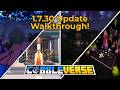 Cobbleverse 1 7 30 ALL INCLUSIVE UPDATE GUIDE Find Red Chain Torn Pages Dream Nightmare String