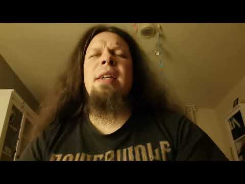 So Wie Du Warst (Unheilig Cover)