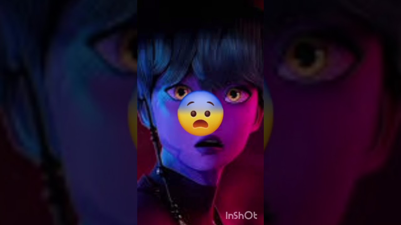 CONGRATS— WHAT DA HELL