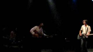 Bishop Allen - Middle Management