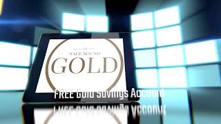 Project Life Mastery    How To Make Passive Income 7 Proven Ways   Project Life Mastery