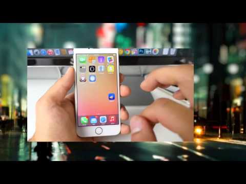 MORE Top 10 iOS 8.3 Cydia Tweaks Part 3 - Taig 8.3 Jailbreak Compatible