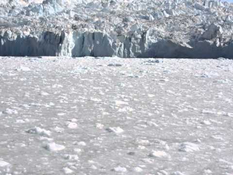 Rogue Element - Amber Glow