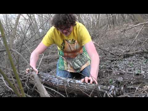 SHEBEN GRILLS (6): Mięso