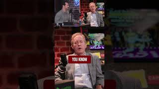 Why is this happening at a PUBLIC high school?