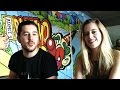 Check vanmiddag de Destiny livestream