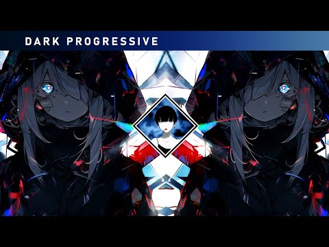 Maksjaxx & Spurge - Keep Me On The Darkness (Extended Mix)