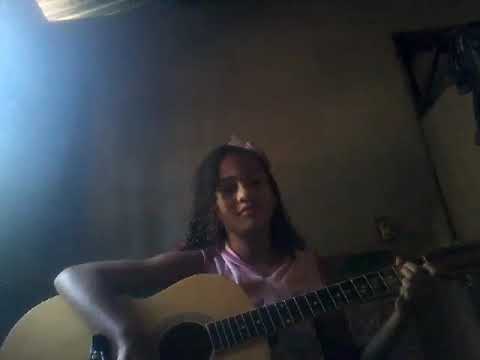 Senhor tão pequeno sou