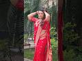 Actress Ester Noronha Beautiful Exclusive Visulas Esternoronha Ester Tranding Actress