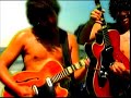 Daryl Johns - Happy (Official)