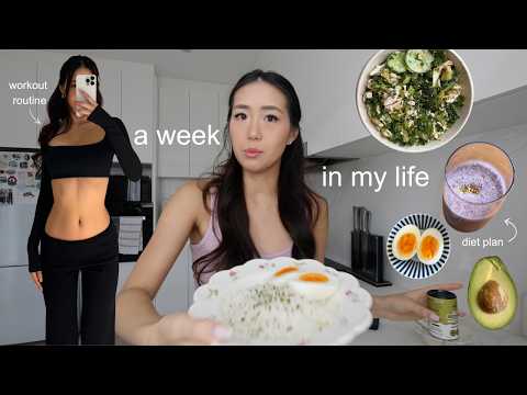 Baileybi
