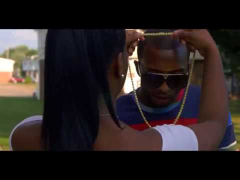 Ty Cashino - Changing(prod. by beatsbygetro) Shot and Edited by @1wayvisuals