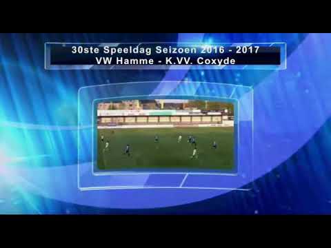 Gaci Yanis - Goals and Assists