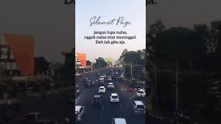 Download lagu Story WA pagi mp3 Download lagu Story WA pagi mp3