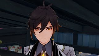 みwなwぎwっwてwきwたwww
