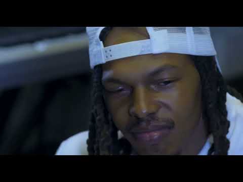 MDB Von x Hottub T "Make A Way"