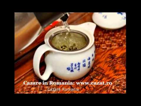 Cazare Valeni, Brasov - Cazat.ro