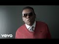 Ronald Isley - My Favorite Thing ft. Kem 