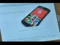 New Mobile App To Allow Easier Communication Between South Africans