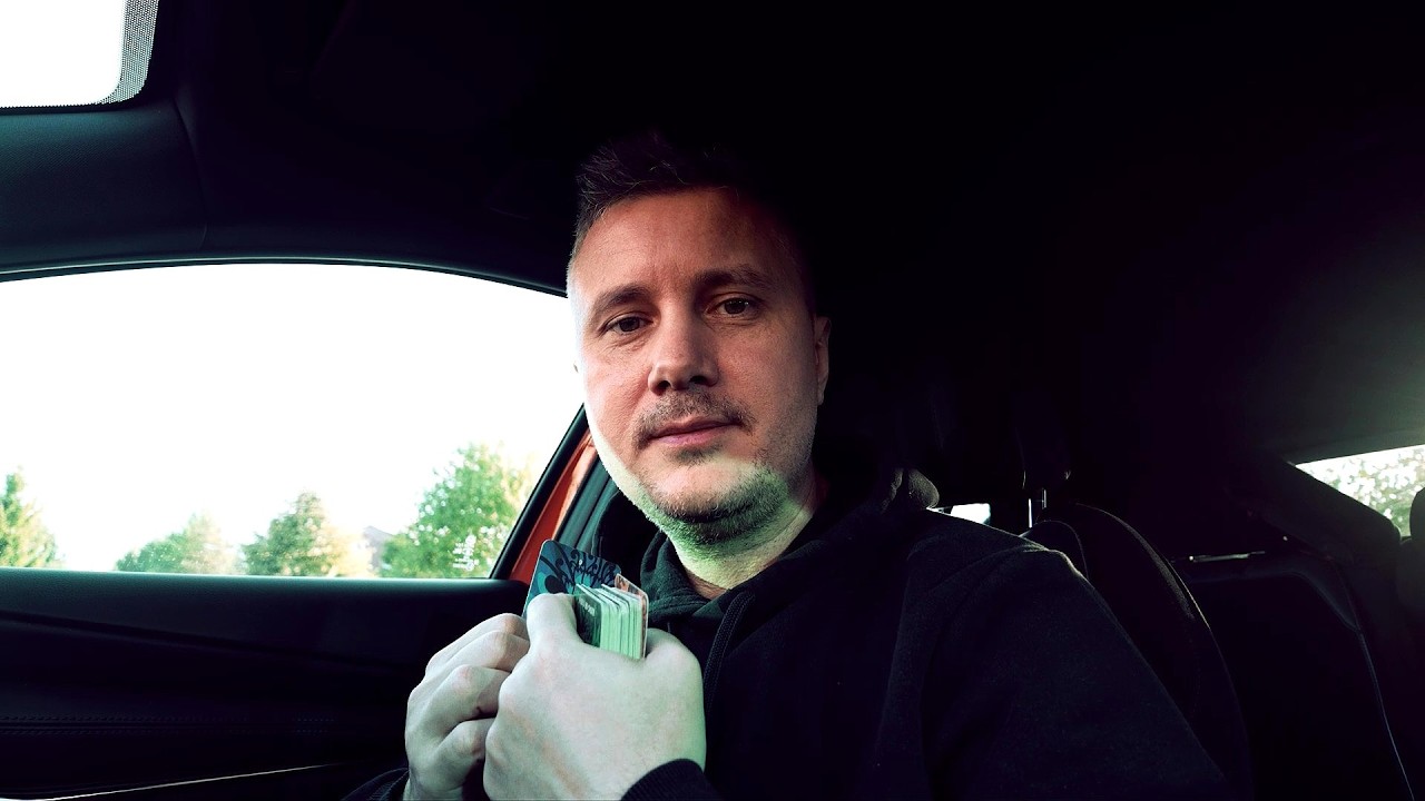 ОНИ В ШОКЕ ОТ ТВОИХ ПЕРЕМЕН! ВЫСШИЕ СИЛЫ МЕНЯЮТ ВСЁ ПРЯМО СЕЙЧАС ⚡😱