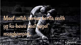 Download lagu JERITAN HATI ANAK RANTAU mp3